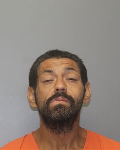 Photo of GARZA, AARON