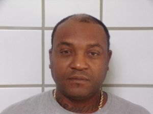Photo of FAIRLEY, CALVIN