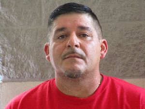 Photo of GUTIERREZ, ANDRES