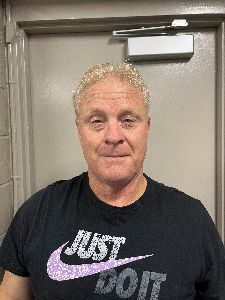 Photo of WIGGS, TODD RUTLEDGE