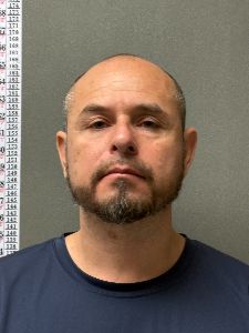 Photo of VILLANUEVA, FABIAN GABRIEL