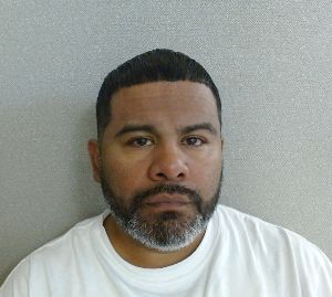 Photo of SAMARIPA, DAVID JR