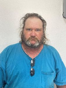 Photo of HOISINGTON, DANIEL JAMES JR