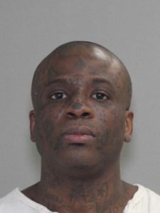 Photo of FERGUSON, BRADY JEROME