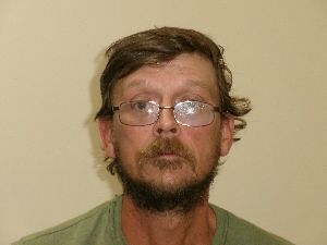 Photo of GRASSMYER, ROBERT L