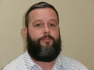 Photo of DOTSON, ROBERT WAYNE