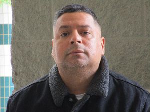 Photo of GUZMAN, MOISES EDUARDO