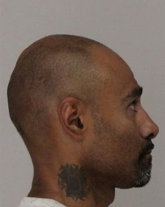 Photo of GARZA, JOEL