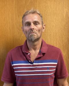 Photo of BISHOP, MARK E