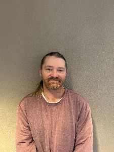 Photo of SWILLING, JONATHAN LEE