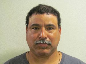 Photo of SANCHEZ, FRANK