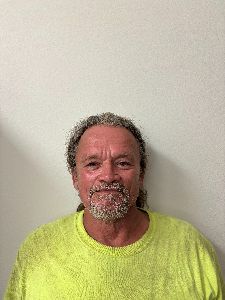 Photo of COOK, BOBBY JACK