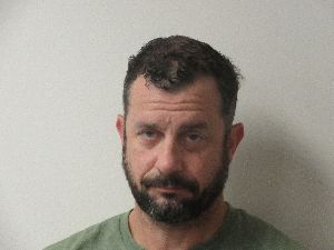 Photo of WHITLEY, STEVEN JAMES
