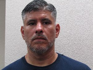 Photo of LONGORIA, ARMANDO