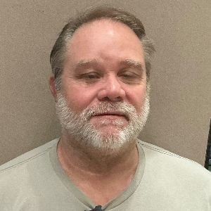 Photo of LAYMANCE, SCOTT PATRICK