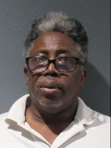 Photo of GILES, KENNETH