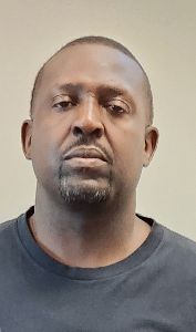 Photo of MILLER, TOMMY JAMES