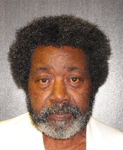 Photo of BENDY, DENNIS RAY