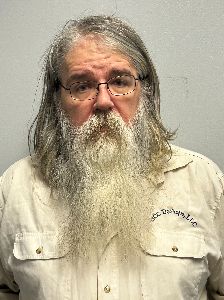 Photo of MANSFIELD, MICHAEL GLENN