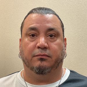Photo of KINDRICK, TIMOTHY ALLEN