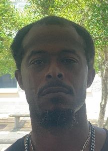 Photo of ELLIS, DANIEL WAYNE