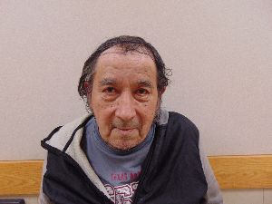 Photo of ENRIQUEZ, ANTONIO