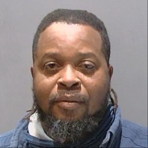 Photo of HIGHTOWER, DERRICK WAYNE