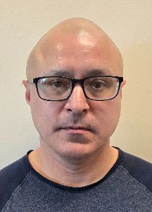 Photo of CISNEROS, JAMIE TORRES