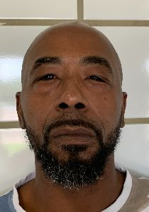 Photo of EDWARDS, CLAYTON DONTAY