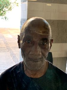 Photo of STRAUGHTER, JAMES ERIC