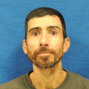 Photo of ALVAREZ, CHRISTOPHER