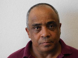 Photo of CRUZATA, JORGE WILLIAM