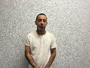Photo of HERNANDEZ, DANIEL JR