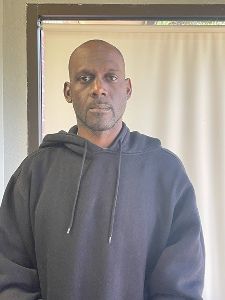 Photo of TRAYLOR, DOUGLAS WAYNE JR