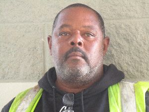 Photo of BEASLEY, KENNETH E