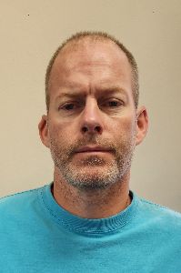 Photo of LINDSEY, CHRISTOPHER JAMES