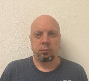 Photo of WALLACE, BRADLEY WAYNE