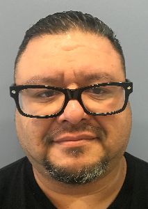 Photo of SAENZ, NICHOLAS