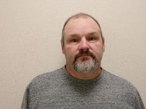 Photo of REYNOLDS, MATTHEW