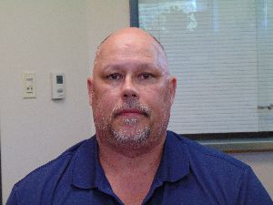Photo of BRANDON, MICKEY WAYNE