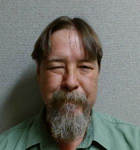 Photo of KING, JOHN MICHAEL