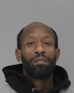 Photo of BRADLEY, ARNELL RASHAAD