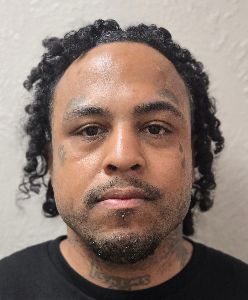 Photo of STANLEY, CLIFTON