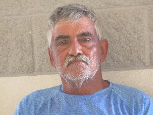 Photo of GARCIA, MARTIN