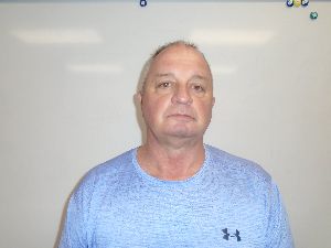 Photo of CERVENKA, MICHAEL WAYNE