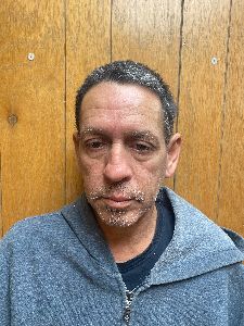Photo of RODRIQUEZ, EDWARD REYES