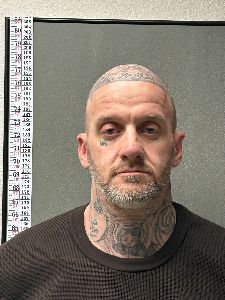 Photo of SLAGLE, JAMES DOUG