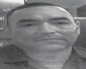 Photo of CHAVEZ, FRED JR