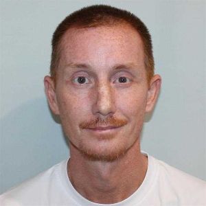 Photo of HARBISON, JOHN BROOKS