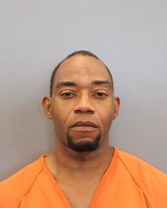 Photo of THOMAS, REGINALD